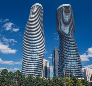 Mississauga